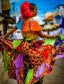 /album/fotogaleria-panama/panama-120-jpg1/
